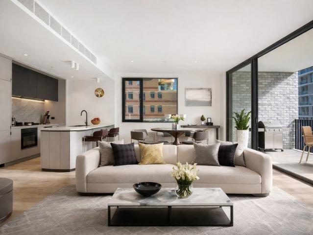Stylish Two Bedroom In Whitton Lane with Views