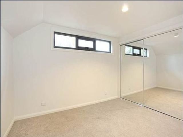 Stylish Two Bedroom Living in the Heart of Northcote