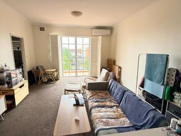 Stylish Two Bedroom Two Bathroom Apartment Living in the Heart of West Perth