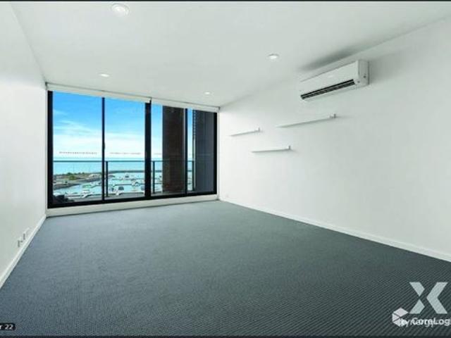 Stylish Two Level Coastal Living, DON'T MISS IT!
