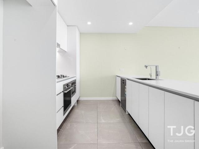 Stylish Two Storey Apartment in the Heart of Rouse Hill