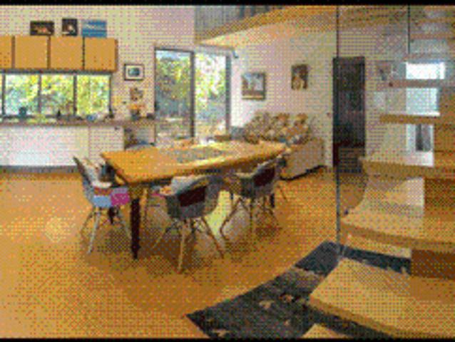 Stylish Two Storey Townhouse – Modern Living Close to Margaret River Town Centre