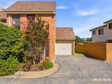 Queanbeyan West, Victoria - Garden, Equipped kitchen