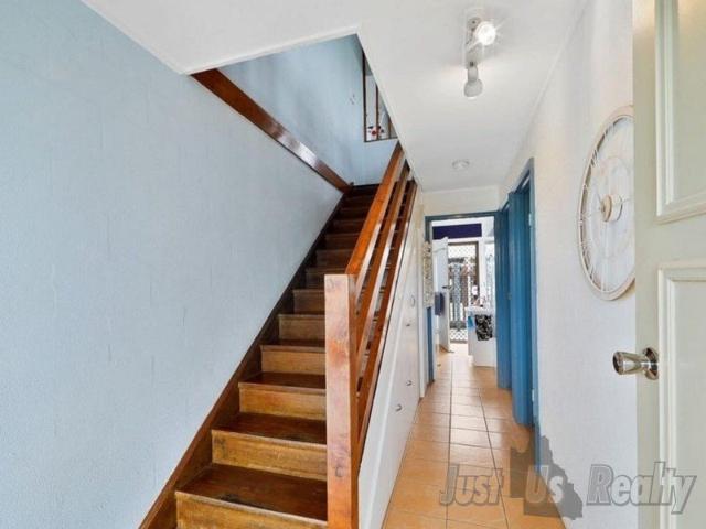 Stylish Two Storey Unit with Low Maintenance Living in Bargara