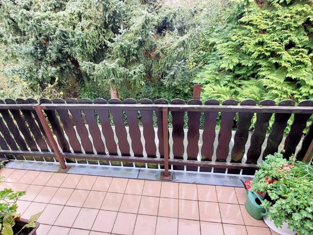Stylish temporary apartment in Leverkusen 70 m², Leverkusen Amsterdam Apartments for Rent