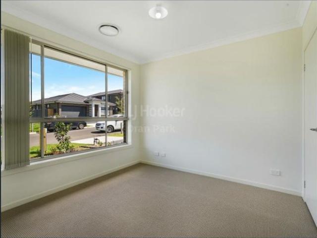 STYLISH THREE BEDROOM HOME