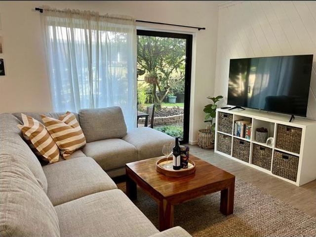 Stylish Three Bedroom Home in a Prime Maroochydore Location