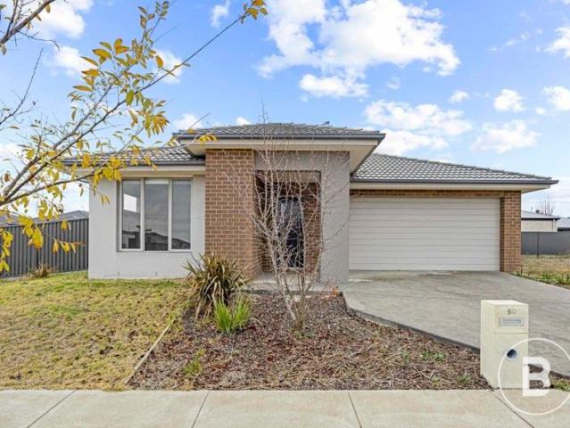 STYLISH THREE BEDROOM HOME IN POPULAR LUCAS