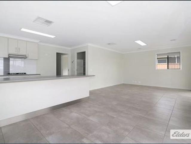 Stylish Three Bedroom Home in Prime White Box Rise Location