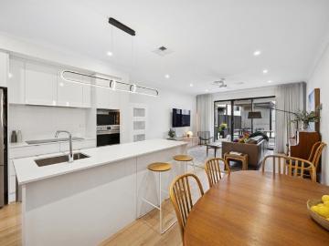 Angle Park, Adelaide, Adelaide, South Australia