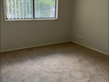 Stylish Three Bedroom Townhouse Newly Renovated