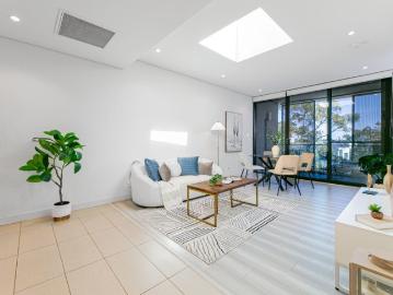 Inner West Sydney, Eastern Suburbs Sydney, Sydney, New South Wales, Snapper Island