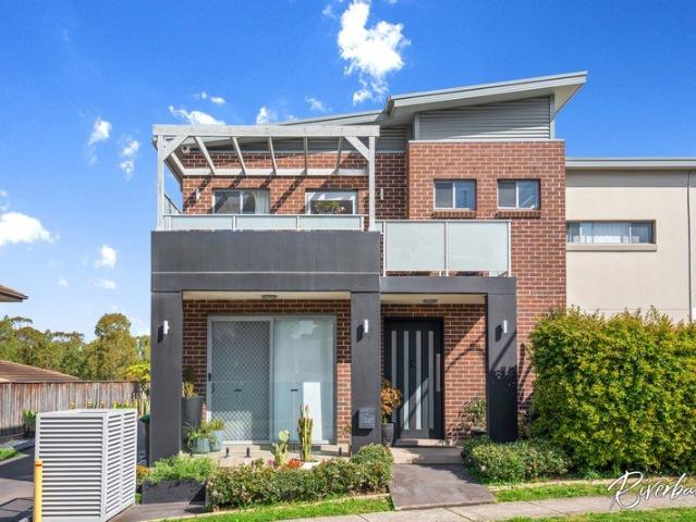 Stylish, Torrens Title Home