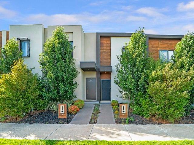 Inspections by Private Appointment Only / First Home Buyers Welcome Waterhaven Estate !