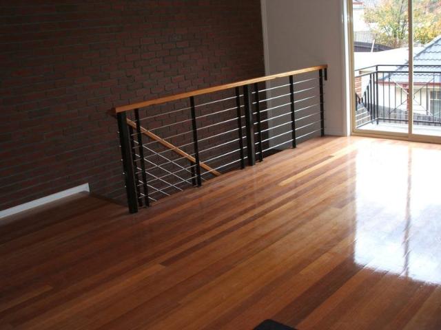 STYLISH TOWNHOUSE IN THE HEART OF HEIDELBERG
