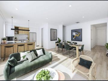 Stylish Townhouse in the Heart of Port Adelaide!