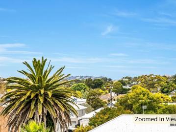 Stylish Townhouse in a Prime Adamstown Location