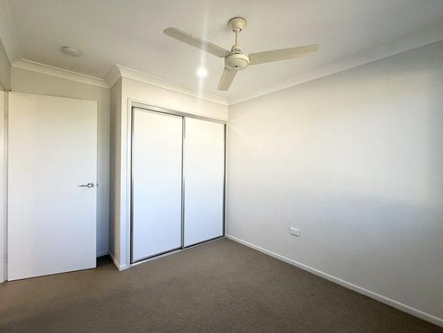STYLISH TOWNHOUSE IN BUNDABERG EAST!