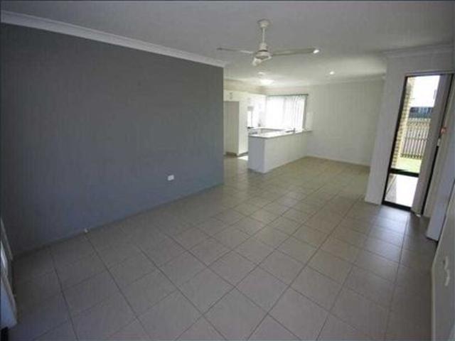 STYLISH TOWNHOUSE IN BUNDABERG EAST!