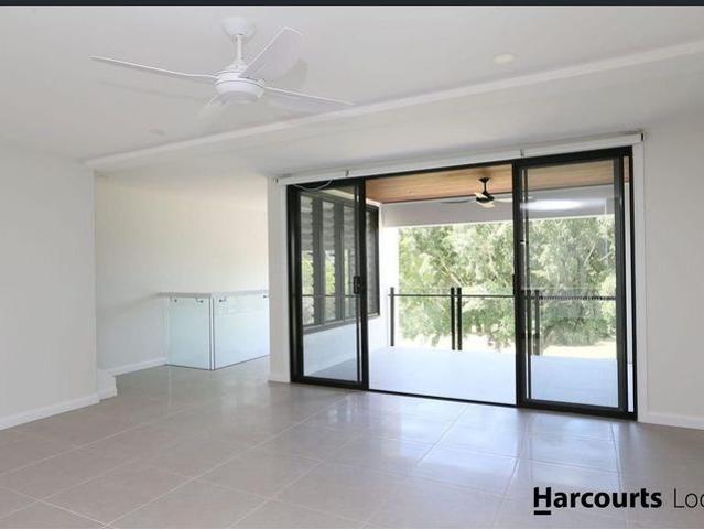 Stylish Townhouse Living in Nundah