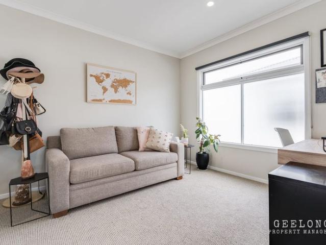 Stylish Townhouse Living In The Heart Of Armstrong Creek Check out our 3D Tour online