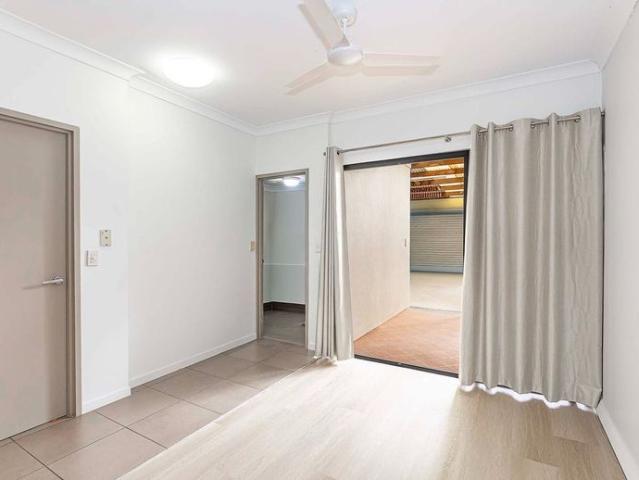 Stylish Townhouse Living in the Heart of South Townsville!