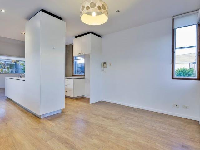 Stylish Townhouse Living within Edgewater Estate