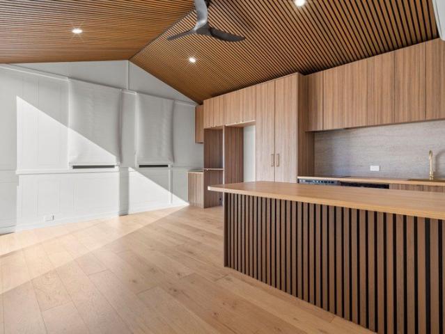 Stylish & Tranquil Living in Oxenford Brand New 2 Bedroom Home