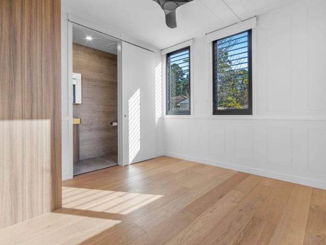 Stylish & Tranquil Living in Oxenford – Brand New 2 Bedroom Home
