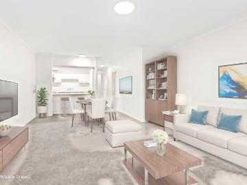 Shark Point, Clarence, Tasmania, Penguin Island, Cloudy Bay, Kingborough, Tasmania Island