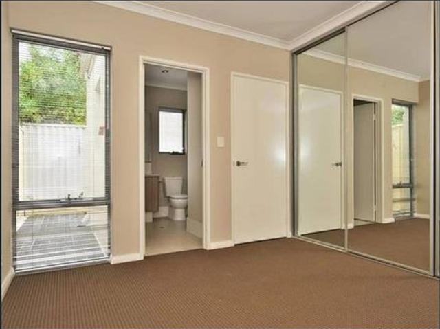 Stylish Unit Home in the Vibrant Heart of Midland