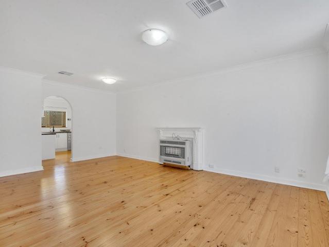 Stylish Unit in Burnside