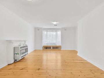 Stylish Unit in Burnside