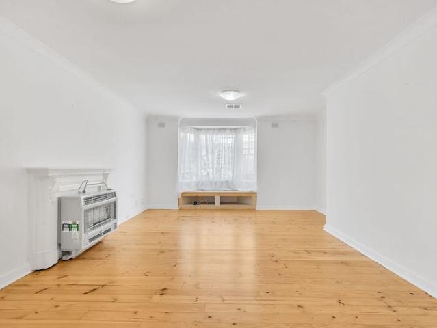 Stylish Unit in Burnside