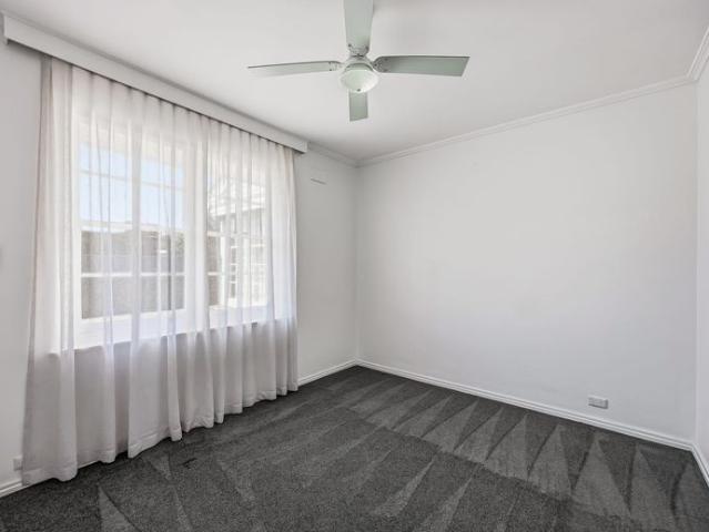 Stylish Unit in Leafy Torrens Park – Prime Location