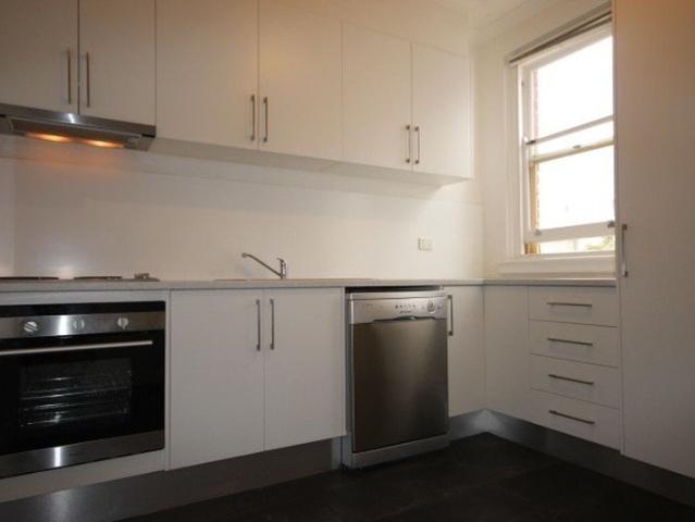 Stylish Unit in the Heart of Bentleigh