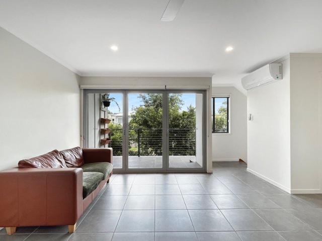 Stylish Unit Living in the Heart of Buderim!