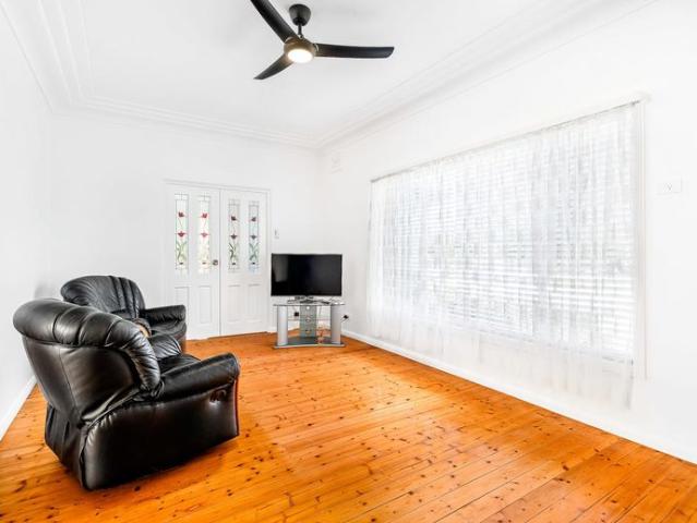 Stylish Updated Home in Convenient Location