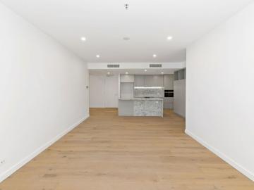 Stylish Urban Living At The Eastbourne