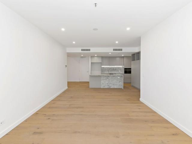 Stylish Urban Living At The Eastbourne