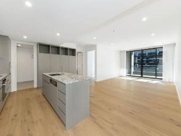 Stylish Urban Living At The Eastbourne