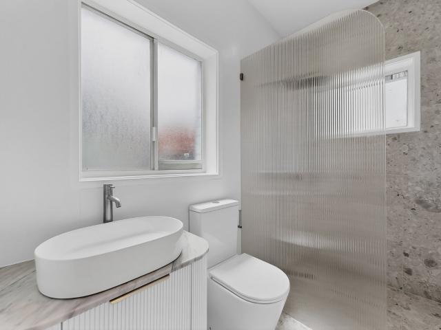 Stylish Victorian on Corner Block – 3 Bedrooms + Modern Upgrades