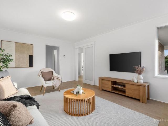 Stylish Villa Living in a Prime Ringwood Location!