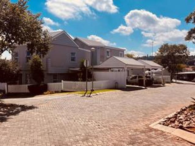 stylish waterfront simplex on the ma.