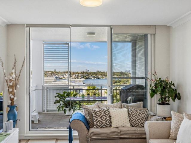 Stylish Waterview Living in the Heart of Breakfast Point