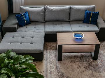 Mauerbach, Radstadt, Radstadt, Bezirk Sankt Johann im Pongau, Bundesland Salzburg