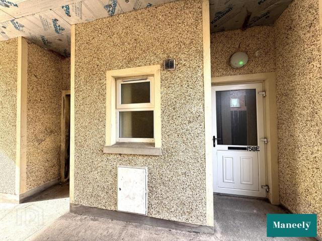 Your Own Space, Your Own Place – Just £525 PCM