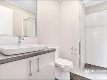 Stylish & Well Presented Home in Balga!