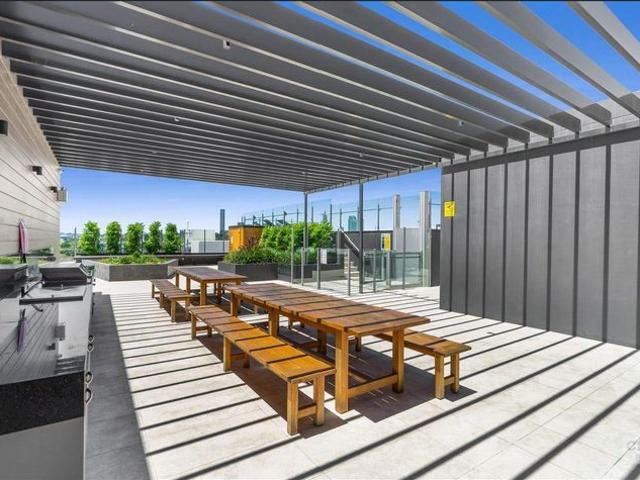 Stylish West End Living in a Prime Location