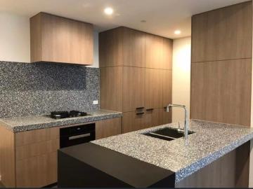 Stylish West End Living | Modern 2 Bed 2 Bath Apartment!